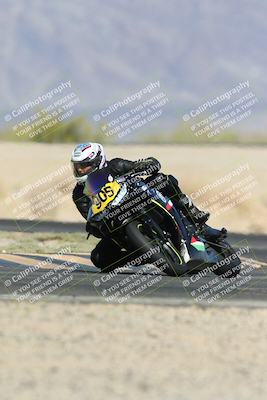 media/Apr-19-2025-CVMA (Sat) [[586b59ad56]]/Race 14-500-350 Supersport/